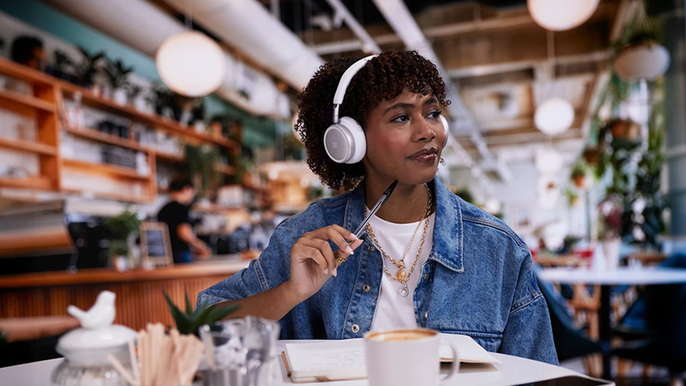 Auriculares Bluetooth