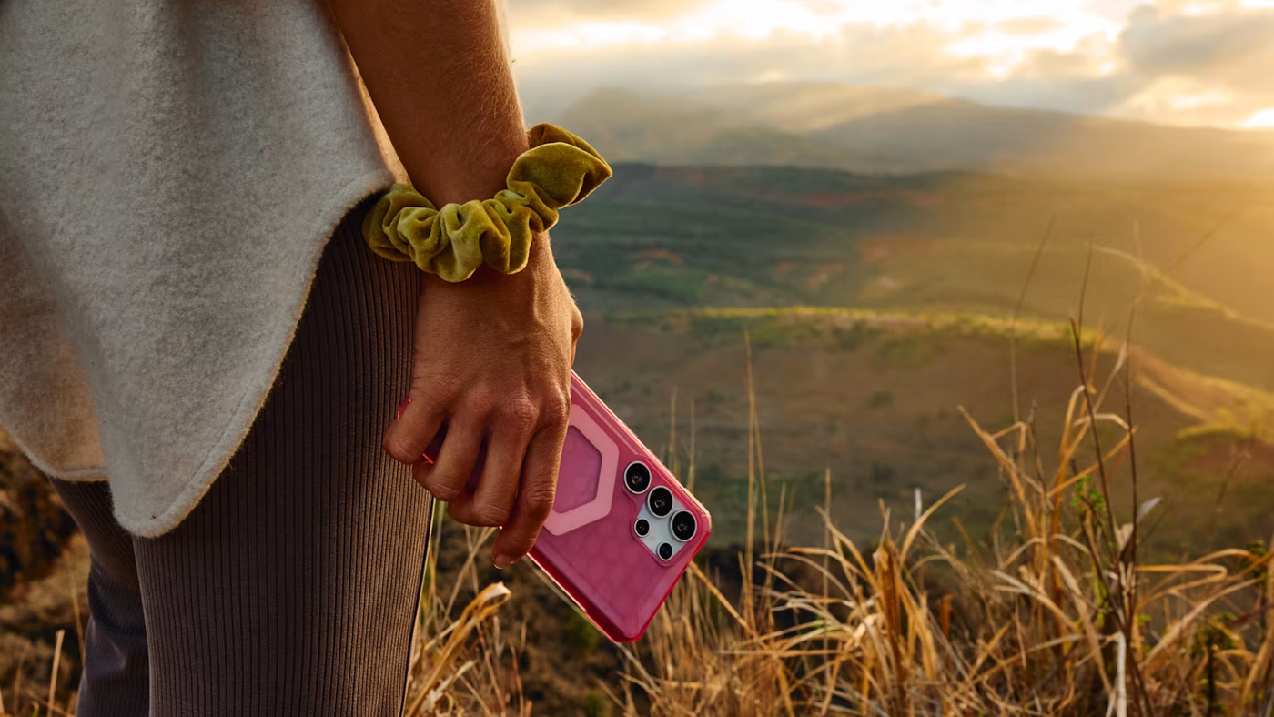 Fundas para Samsung