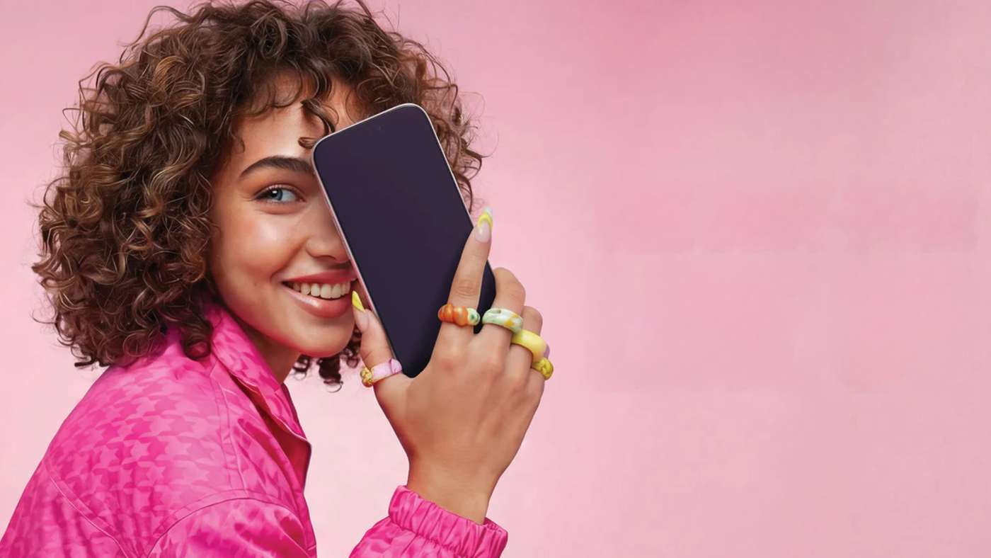 Protector de pantalla para Samsung