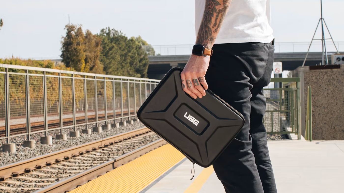 Fundas para iPad