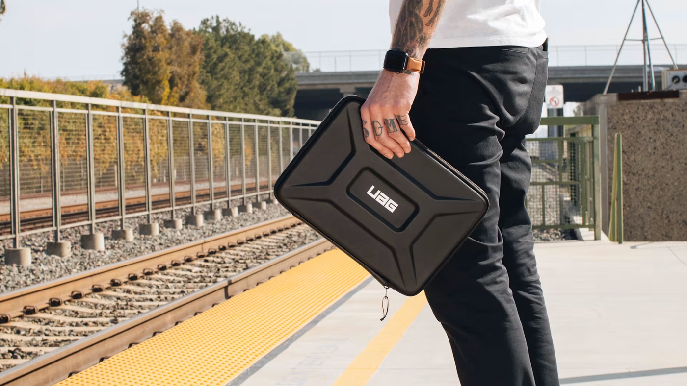 Fundas para Surface