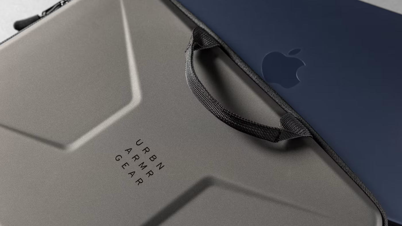 Fundas para tablets