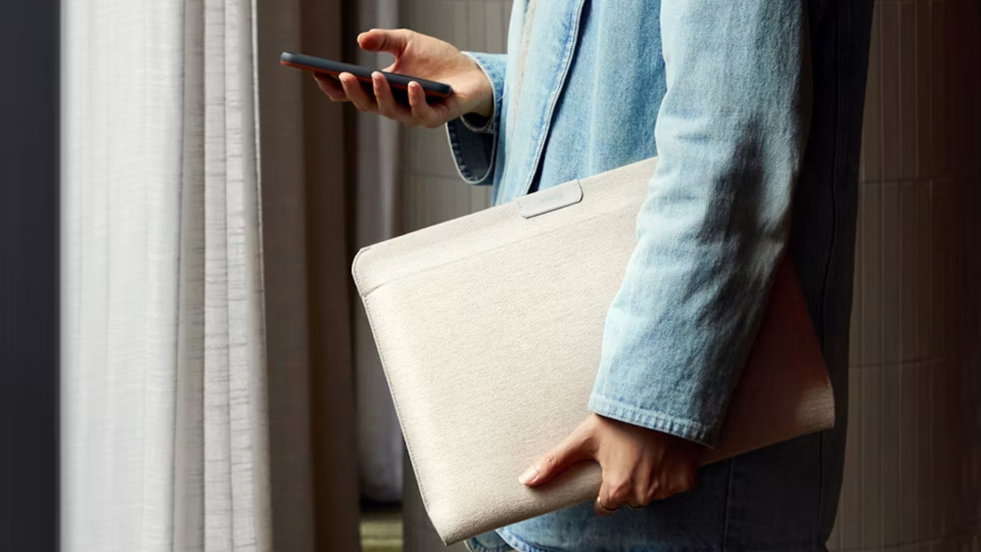 Fundas para netbooks