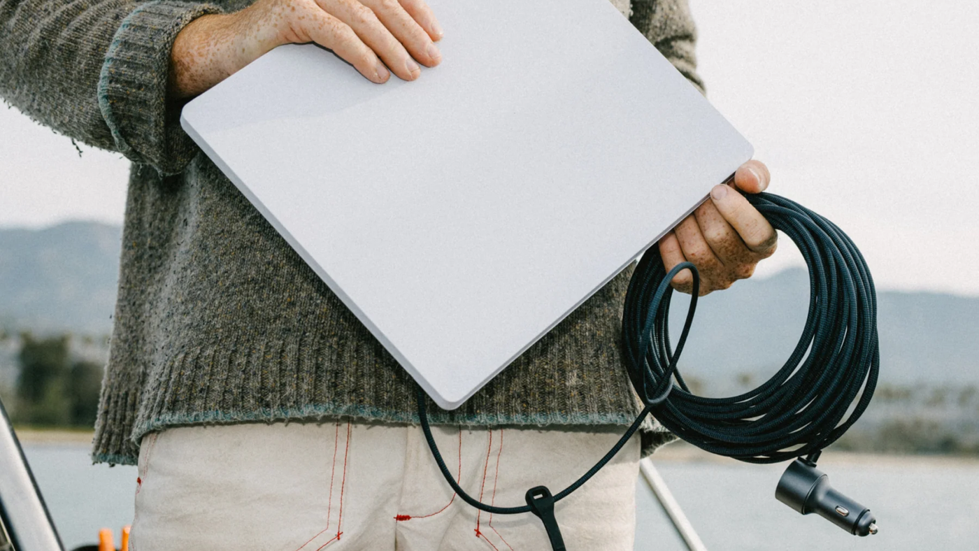Otros cables de carga