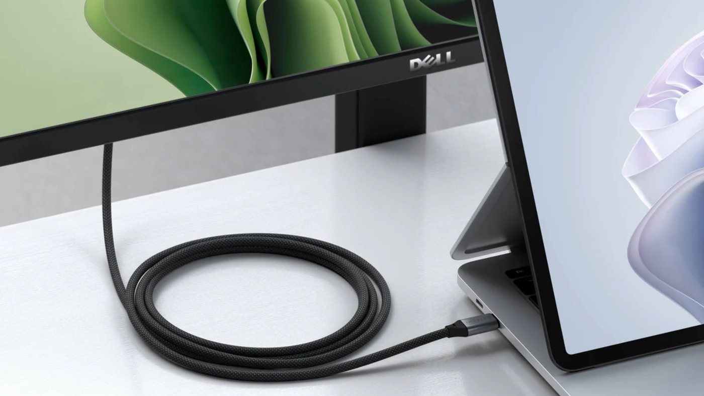 Cables HDMI