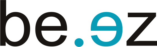 BE.EZ