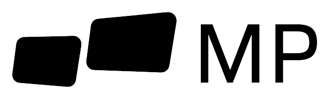 MOBILE PIXELS