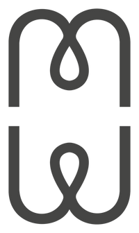 MW
