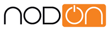 NODON