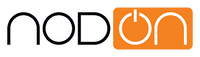 NODON