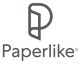 PAPERLIKE