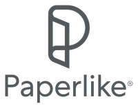 PAPERLIKE