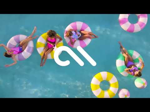 Vidéo produit