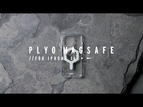 Vidéo produit