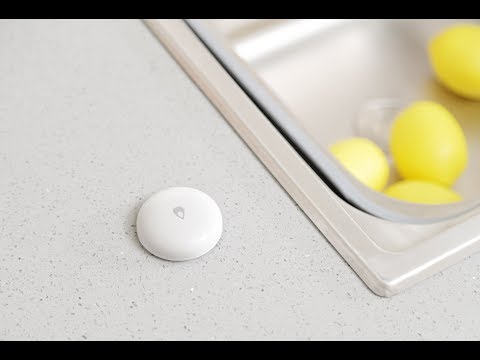 Vidéo produit
