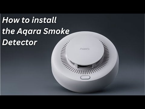 Vidéo produit