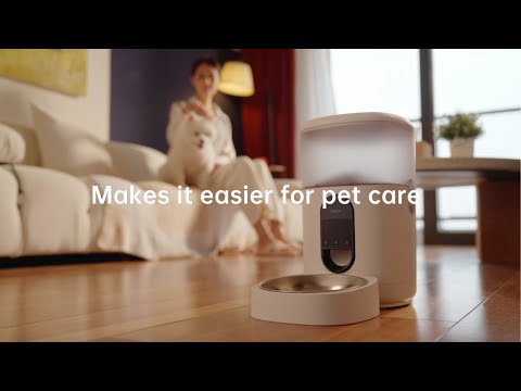 Vidéo produit