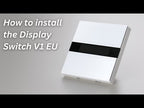 Vidéo produit