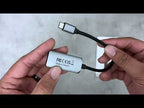 Vidéo produit