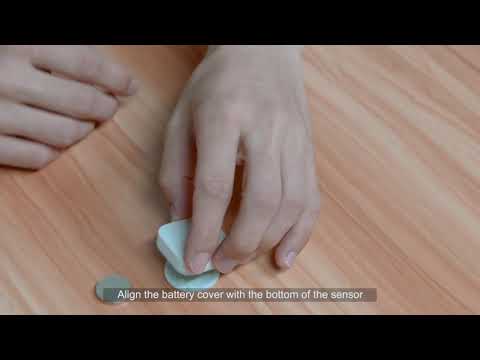Vidéo produit