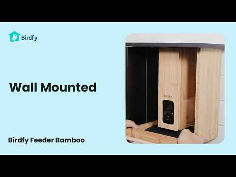 Vidéo produit