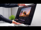 Vidéo produit