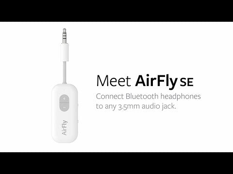 Vidéo produit
