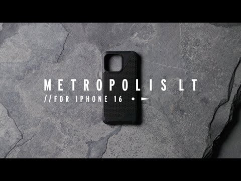 Vidéo produit