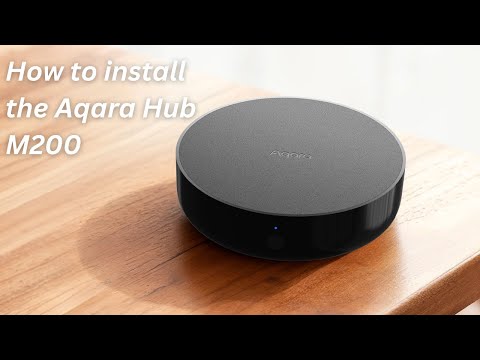 Vidéo produit