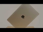 Vidéo produit