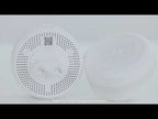 Vidéo produit