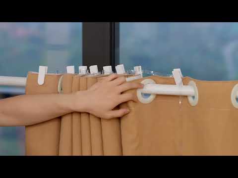 Vidéo produit