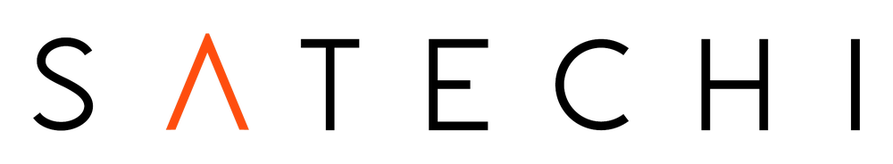 SATECHI