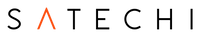 SATECHI
