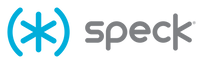 SPECK PRODUCTS