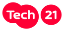 TECH21