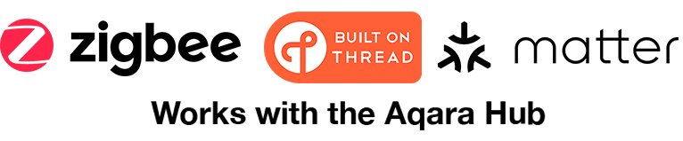 Sensor Multi-Presencia FP300