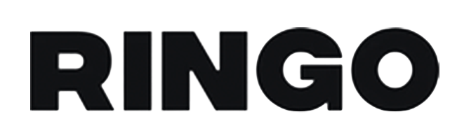 Ringo