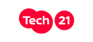 Tech21