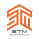 STM