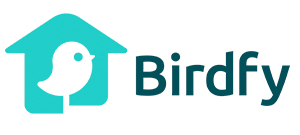 Birdfy