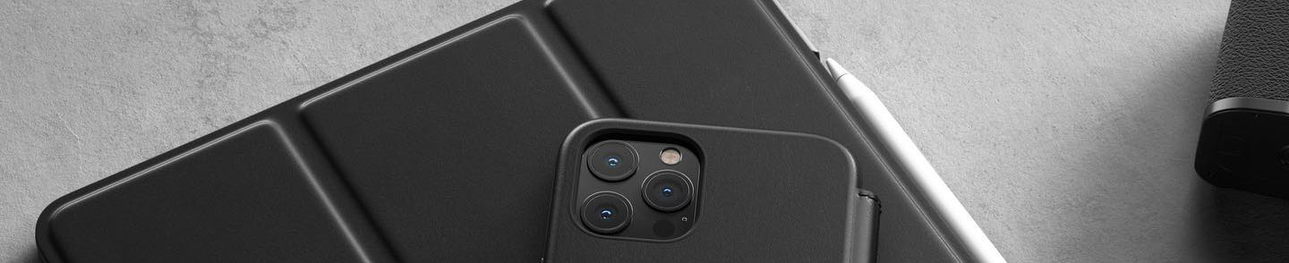 iPad Air 10.5 (2019 - 3rd gen) iPad Air 10.5 (2019 - 3rd gen)