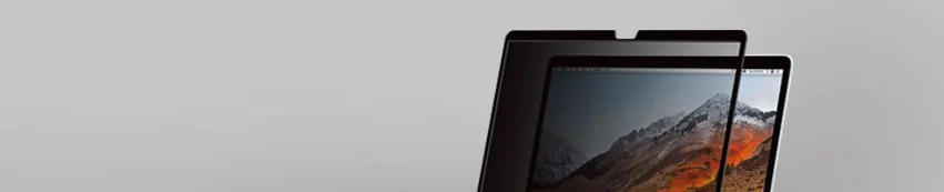 MacBook Pro 16 (2024/21 - M4/M1)