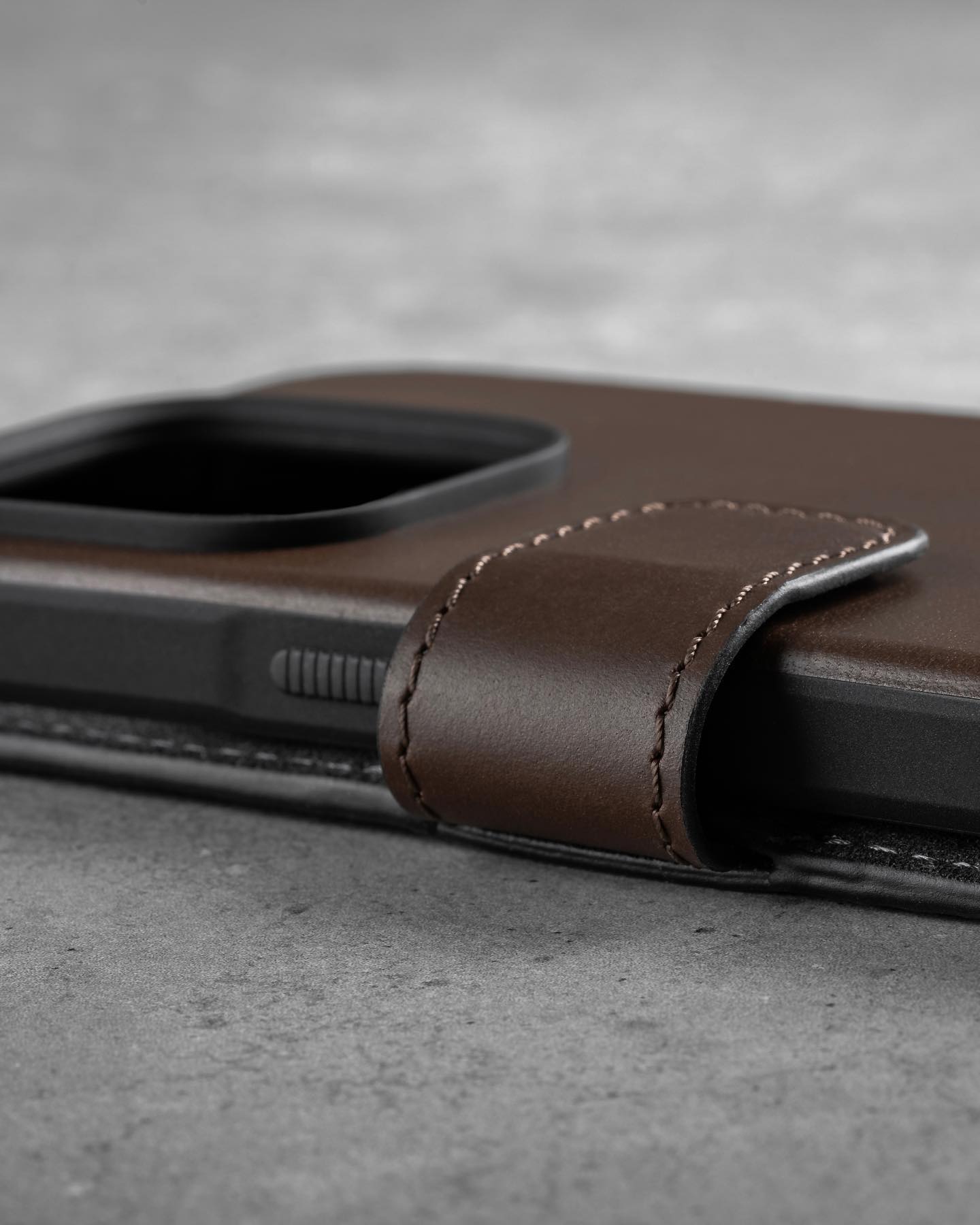 iPhone 15 Plus iPhone 15 Plus