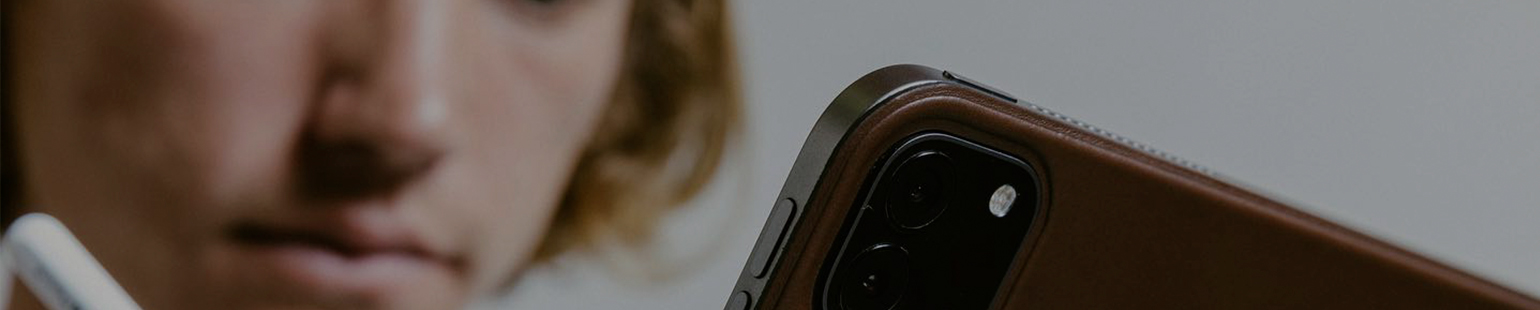 iPad Pro 11" (M4/M5) iPad Pro 11" (M4/M5)