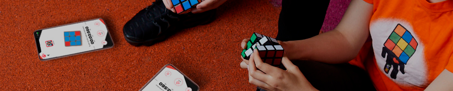 Juegos inteligentes y conectados