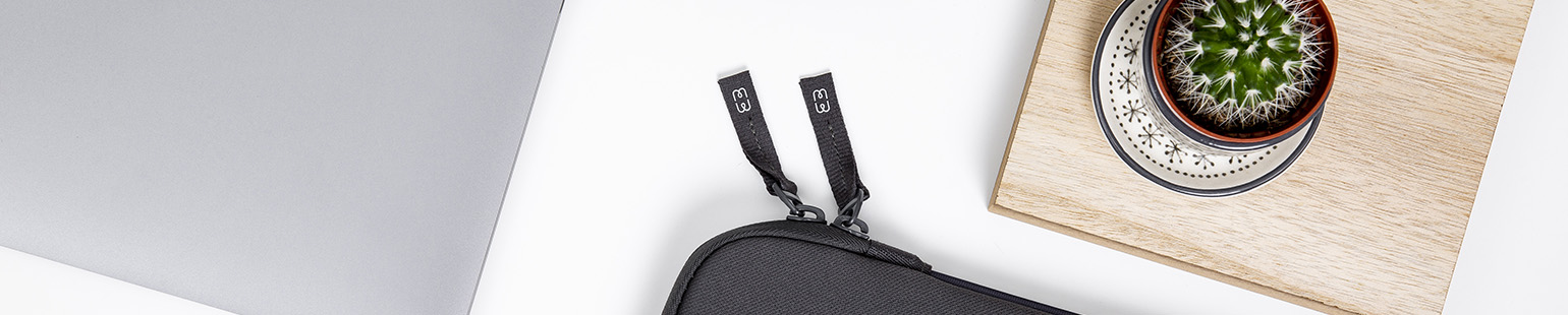 MacBook Pro 13" (2022 - M2)