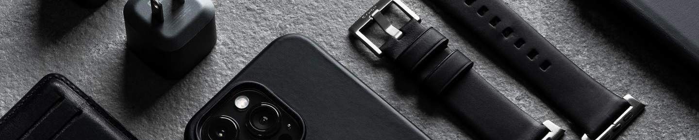 iPhone 13 Pro iPhone 13 Pro