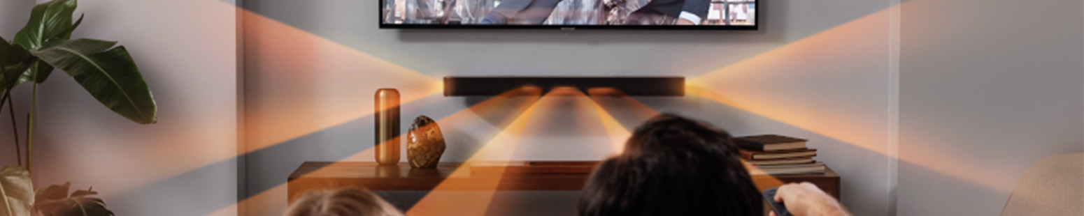 Accessories Accessories