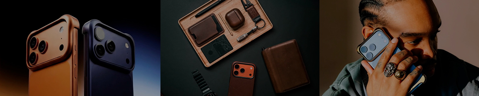 Regalos & Concept Store